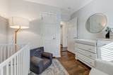 4985 Shihmen Dr - Photo 26