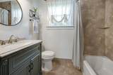 4985 Shihmen Dr - Photo 27