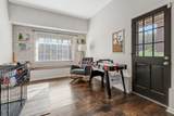 4985 Shihmen Dr - Photo 28