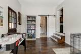 4985 Shihmen Dr - Photo 29