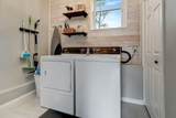 4985 Shihmen Dr - Photo 30