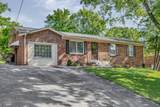 4985 Shihmen Dr - Photo 4