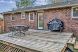 4985 Shihmen Dr - Photo 31