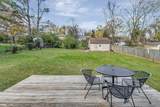 4985 Shihmen Dr - Photo 32