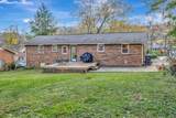 4985 Shihmen Dr - Photo 33