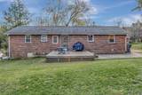 4985 Shihmen Dr - Photo 35