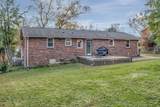 4985 Shihmen Dr - Photo 36