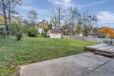 4985 Shihmen Dr - Photo 39