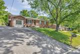 4985 Shihmen Dr - Photo 5
