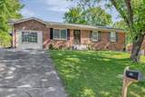 4985 Shihmen Dr - Photo 6
