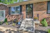 4985 Shihmen Dr - Photo 8