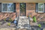 4985 Shihmen Dr - Photo 9