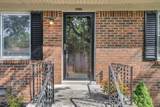 4985 Shihmen Dr - Photo 10