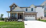 MLS# 2929390 - 301 Rawling Ln in McCains Station Ph 2A Subdivision in Gallatin Tennessee - Real Estate Home For Sale Zoned for Station Camp High School