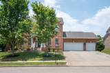1221 Bonnhaven Dr - Photo 2