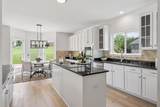 1221 Bonnhaven Dr - Photo 11