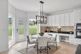 1221 Bonnhaven Dr - Photo 12