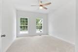 1221 Bonnhaven Dr - Photo 15