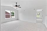 1221 Bonnhaven Dr - Photo 18