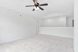1221 Bonnhaven Dr - Photo 19
