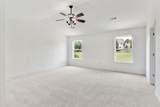 1221 Bonnhaven Dr - Photo 20