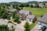1221 Bonnhaven Dr - Photo 3