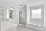 1221 Bonnhaven Dr - Photo 22