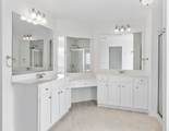 1221 Bonnhaven Dr - Photo 23