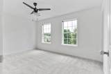 1221 Bonnhaven Dr - Photo 27