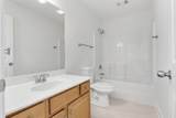 1221 Bonnhaven Dr - Photo 28