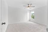 1221 Bonnhaven Dr - Photo 29