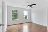 1221 Bonnhaven Dr - Photo 30
