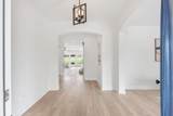 1221 Bonnhaven Dr - Photo 4