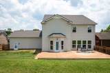 1221 Bonnhaven Dr - Photo 31