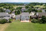 1221 Bonnhaven Dr - Photo 33