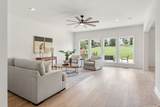 1221 Bonnhaven Dr - Photo 6