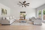 1221 Bonnhaven Dr - Photo 7