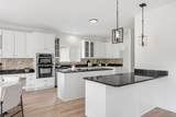 1221 Bonnhaven Dr - Photo 8