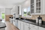 1221 Bonnhaven Dr - Photo 10