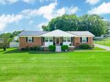 4015 Brookside Dr - Photo 1