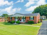 4015 Brookside Dr - Photo 2