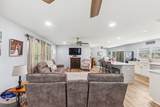 4015 Brookside Dr - Photo 11