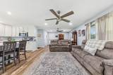 4015 Brookside Dr - Photo 12