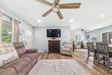 4015 Brookside Dr - Photo 13