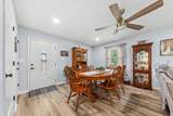 4015 Brookside Dr - Photo 14