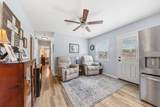 4015 Brookside Dr - Photo 15