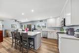 4015 Brookside Dr - Photo 16