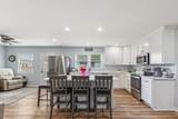 4015 Brookside Dr - Photo 17
