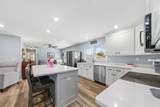 4015 Brookside Dr - Photo 18