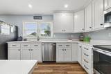 4015 Brookside Dr - Photo 19